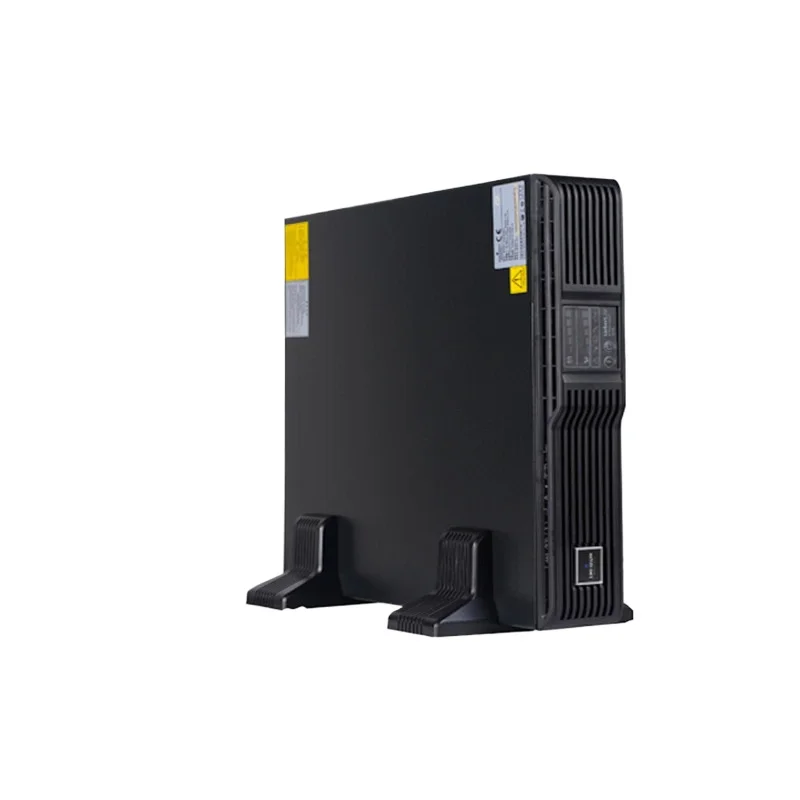 GXE-20k00TL3302C00 long-term UPS uninterruptible power supply