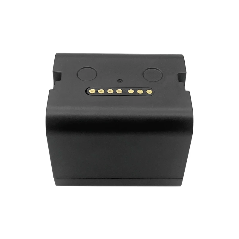 Batteria per scanner 3D Faro Focus TLF ACCSS8001 per Applicazione specifica per utensili elettrici Faro S70 S150 S350 M70