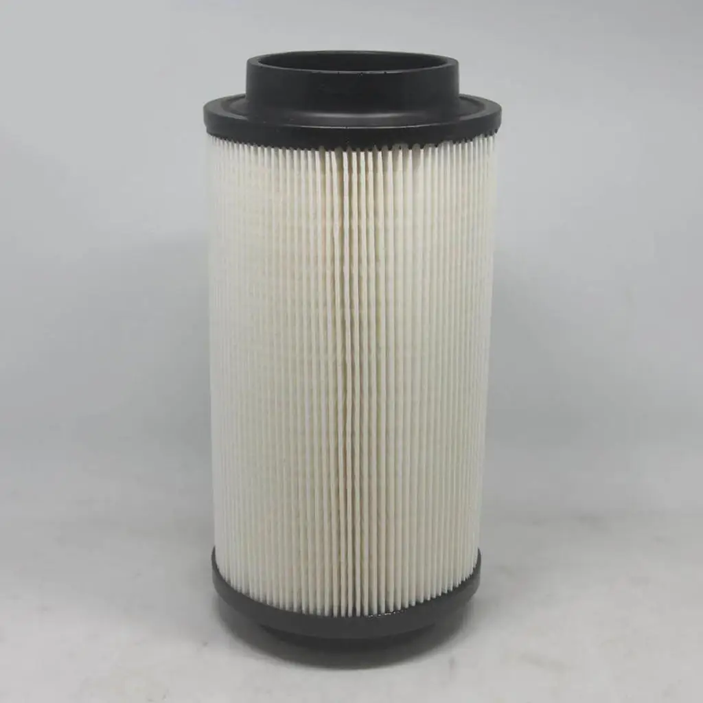 Replace 7080595 Filter/Cleaner for Scrambler 400 500 600 700 550 850 ATV