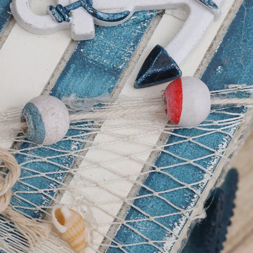 

2 шт. Деревянные шкатулки ручной работы для хранения украшений, подарок для женщин на День святого Валентина, День матери, Рождество, День рождения, годовщину, для колец и ожерелий