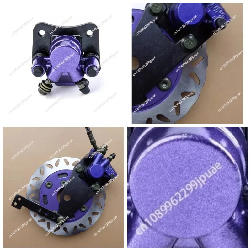 Custom Cell Size 280mm Beeswax Foundation Roller Machine Aluminum Alloy Beekeeping Foundation Embossing Equipment