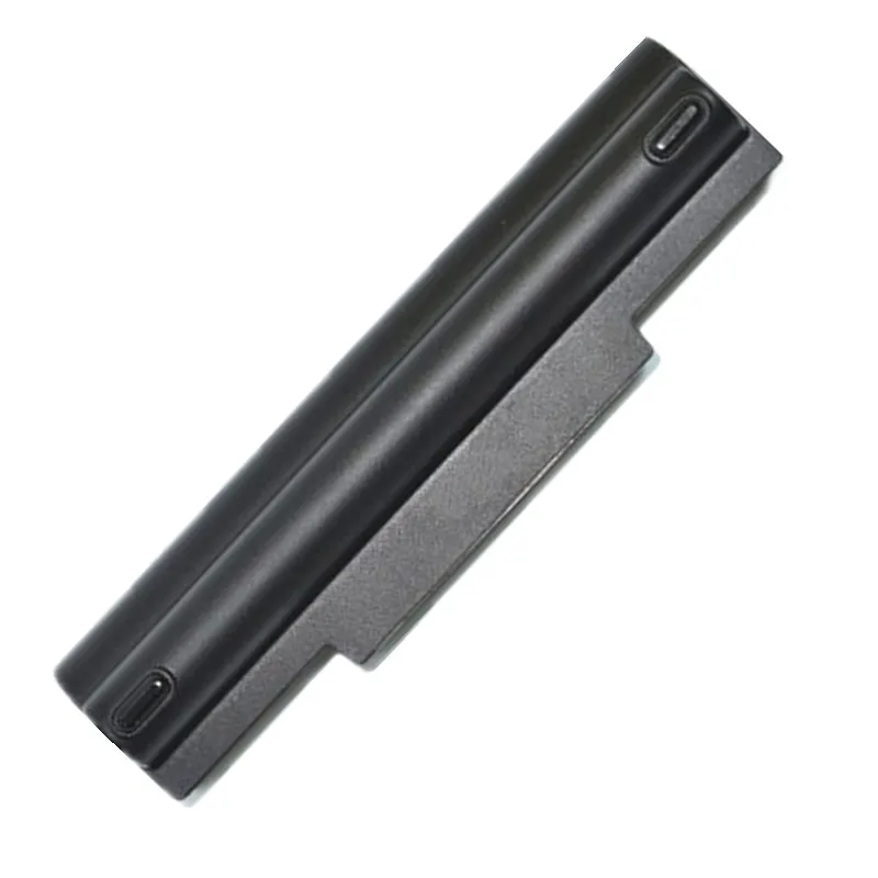 70-NX01B1000Z Laptop Battery For asus A32-K72 A32-N71 A72 A72D N71 N73 K73 X77 X72 X73 A73 70-NXH1B1000Z