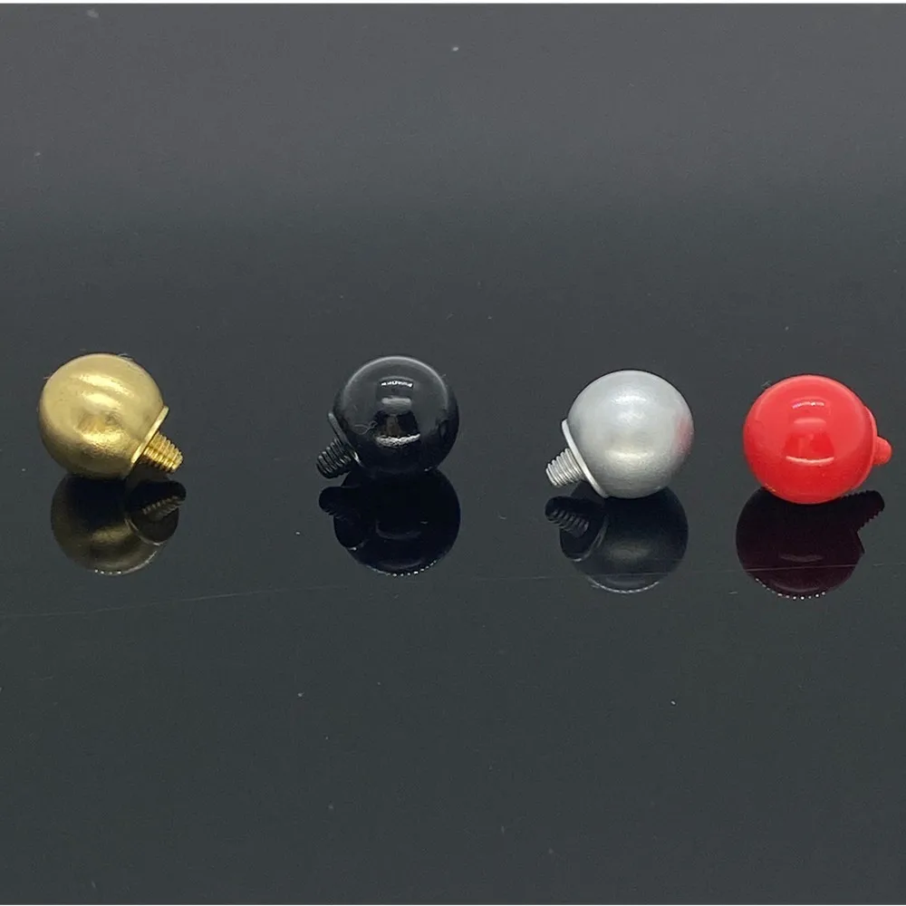 โลหะเมาปุ่มชัตเตอร์สำหรับ Fuji XT4 XS10 XT30II X100V XE4 Lecia M11 M10 M9