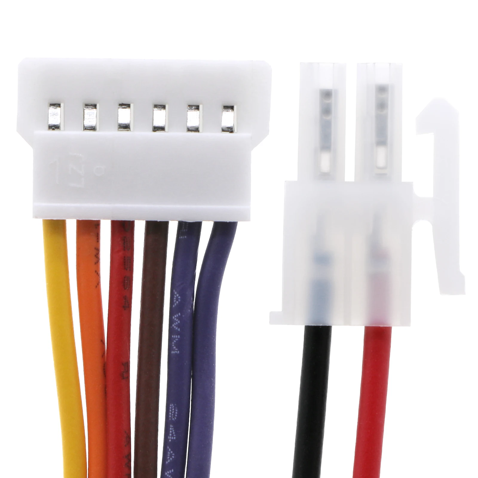 Baterai vakum untuk Rowenta Dual Force 2 in 1 RH6735WH/AM0 RH6753WO RH6753WO/AM1