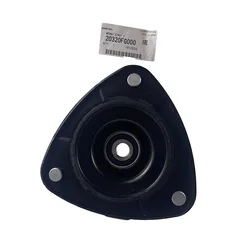 Brand New Front Suspension Strut Mount 20320FG012,20320FG000 For Subaru Forester Legacy Impreza WRX