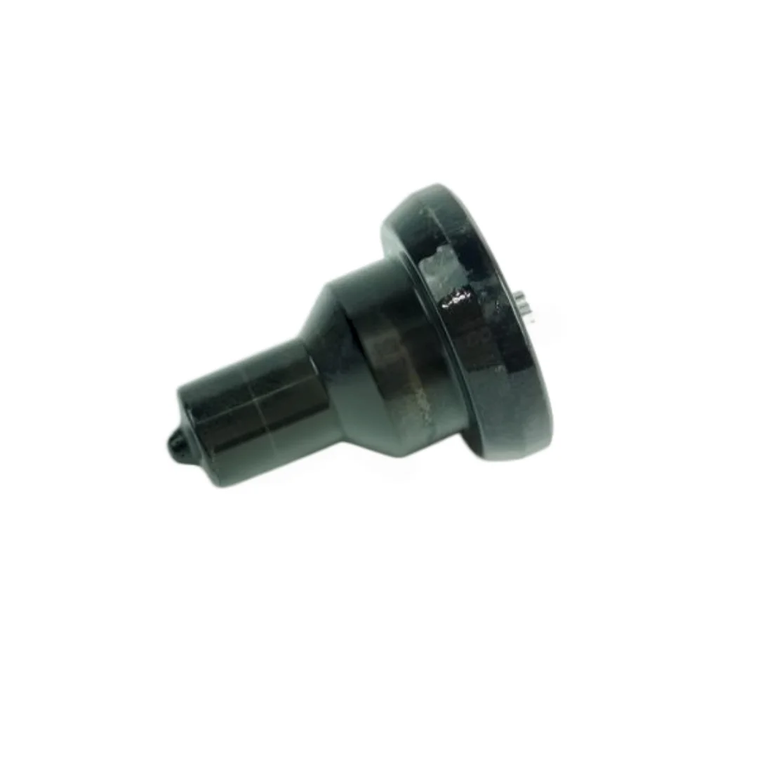 high quality new 6pcs 4902921 M11 Injector Nozzle For Cummins Fuel Engine Part