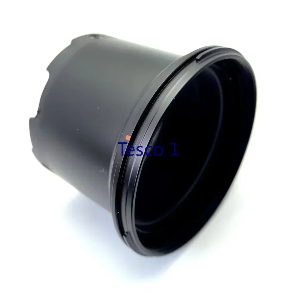 Nouvelle bague de filtre UV avant pour objectif Canon RF 24-70mm f/2.8 L IS USM, pièce de rechange pour appareil photo numérique, 24-70 mm F2.8L 2.8