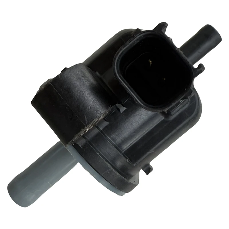 

Автомобильный вакуумный электромагнитный клапан управления продувкой 36162RRAA01 136200-7020 36162-RRA-A01 для Honda Accord Civic CRV Crosstour ILX TSX Acura