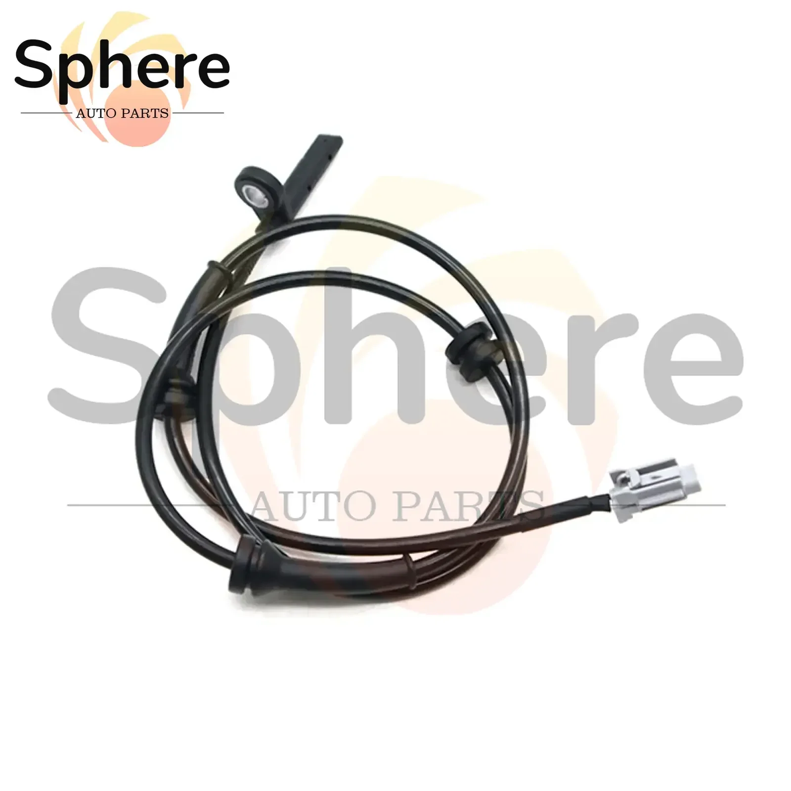 

47910-3TA1A 479103TA1A New Front Left Right ABS Wheel Speed Sensor For Nissan Altima 2013-2018 Maxima 2016-2020 Auto Parts