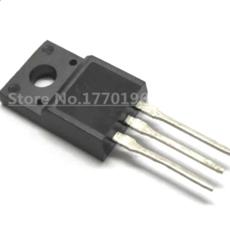 أنبوب مقوم استرداد سريع للغاية ، علامة تجارية جديدة وأصلية ، RF2001T3D RF2001-20av ، 10: 300-50