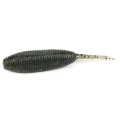 Smoke Black-8pcs