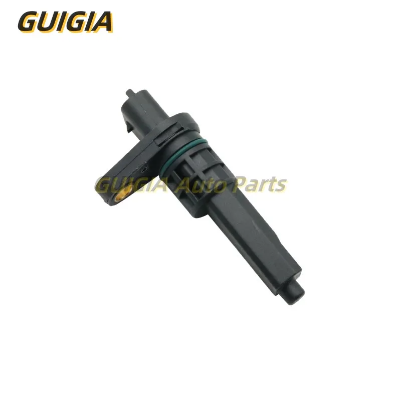 9114603 Geschwindigkeitssensor für Opel für Vauxhall Astra Combo Tigra Zafira für Chevrolet Cadillac CTS Hochwertiges Autozubehör