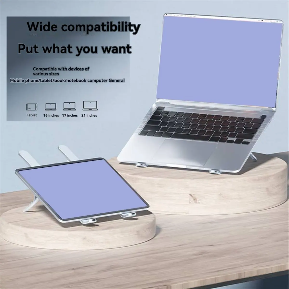 a16i]-foldable-laptop-stand-with-cooling-fan-cooler-pad-for-tablet-enhanced-cooling-support-and-portable-design-c-gray