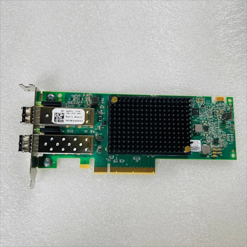 Parts For/0Vmx26 04…