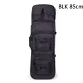 BK 85