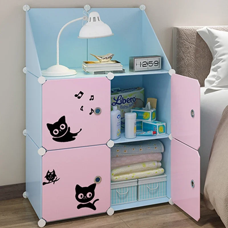 

Storage Drawerts White Holdertand Cabine Cheap Rustic Knobs Drawert Bedroom Mobile Comodass De Cabine Picnic Decors WWH100YH