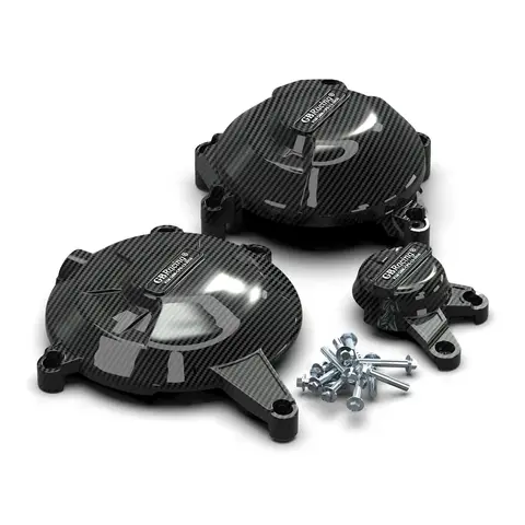 10 best sales 650 निंजा - №7