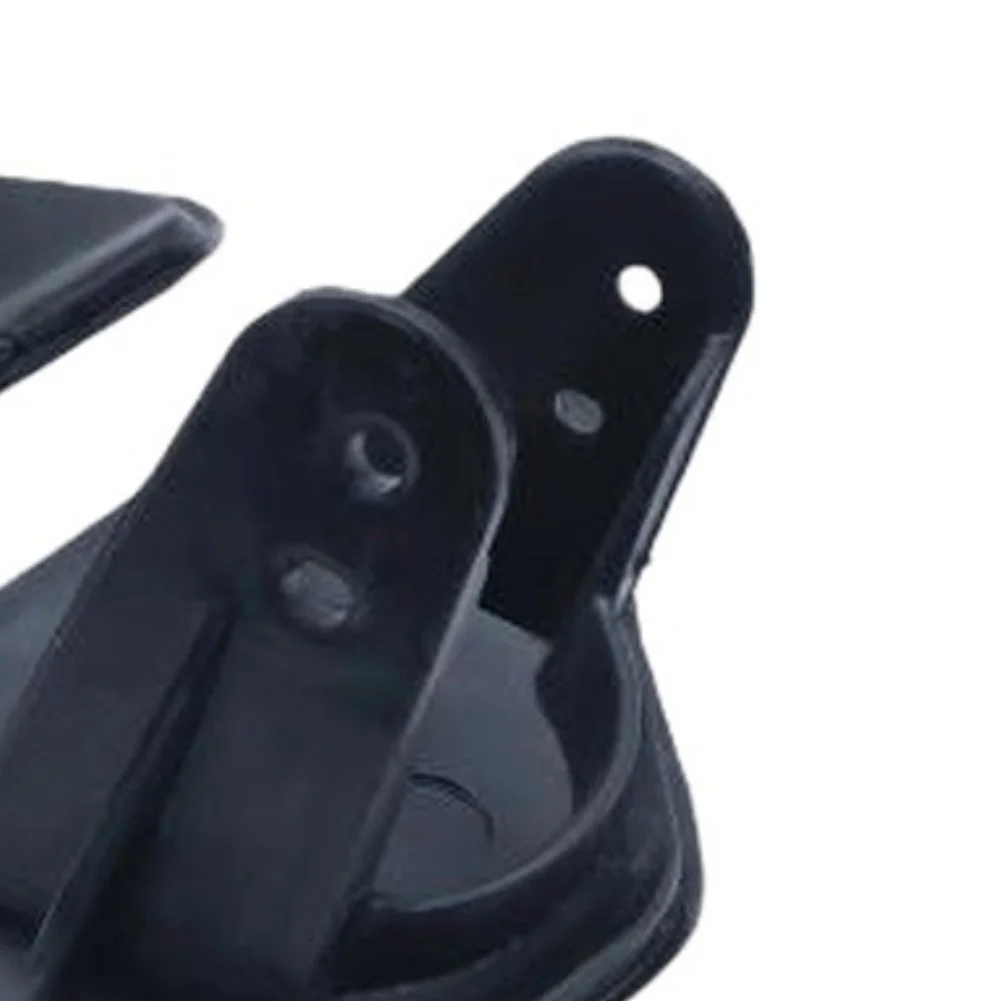 Headlight Washer Cover Pair for BMW F80 Sedan F82 Coupe F83 Convertible 2014 2015 2016 2017 2018 2019 2020 Models