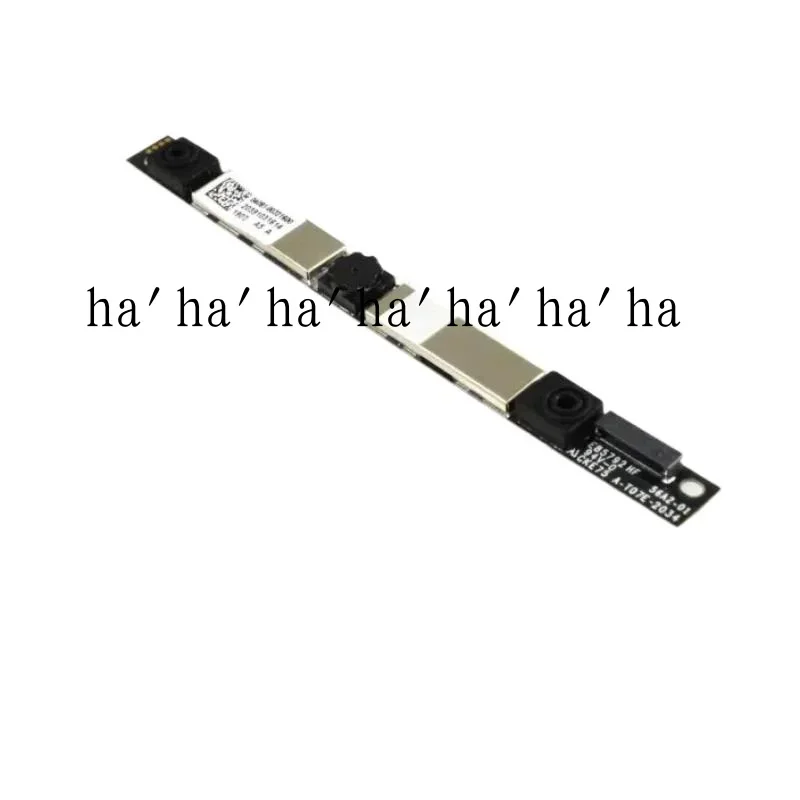 Встроенный плеер WYORESY для ноутбука Asus TUF Games FX505 FX505G FX505GT GM FX86 04081- 00321600 HD ремонт камеры 3,3 В XMSJ Встроенный плеер WYORESY для ноутбука Asus TUF Games FX505 FX505G FX505GT GM FX86 04081- 00321600 HD ремонт камеры 3,3 В XMSJ