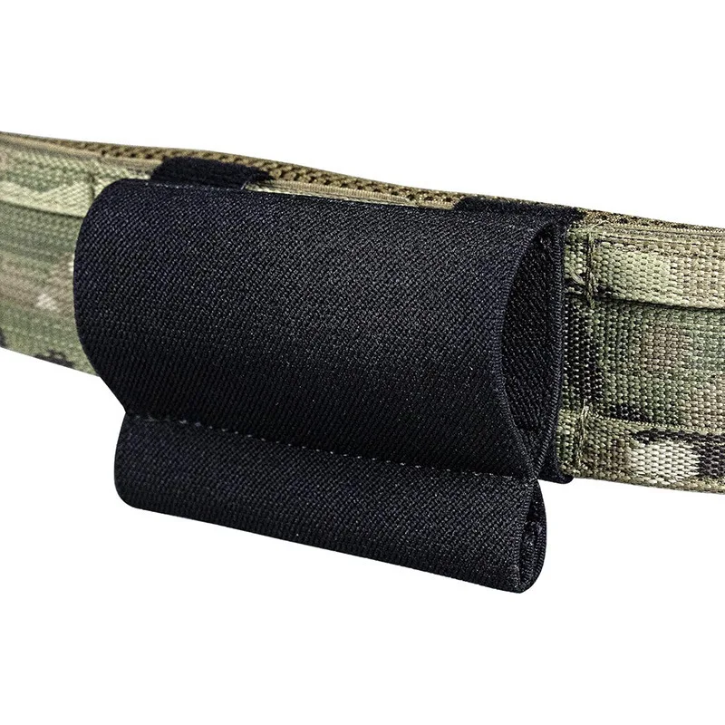 Tq Tourniquet Holde…