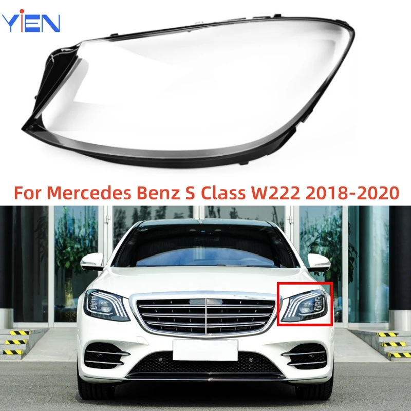 para-mercedes-benz-clase-s-w222-2018-2019-2020-s320-s400-s500-s600-dispositivo-de-coche-faros-carcasa-protectora