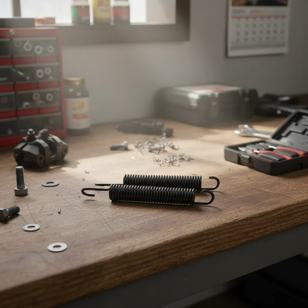 1/2Pcs 732-04247 La… - image