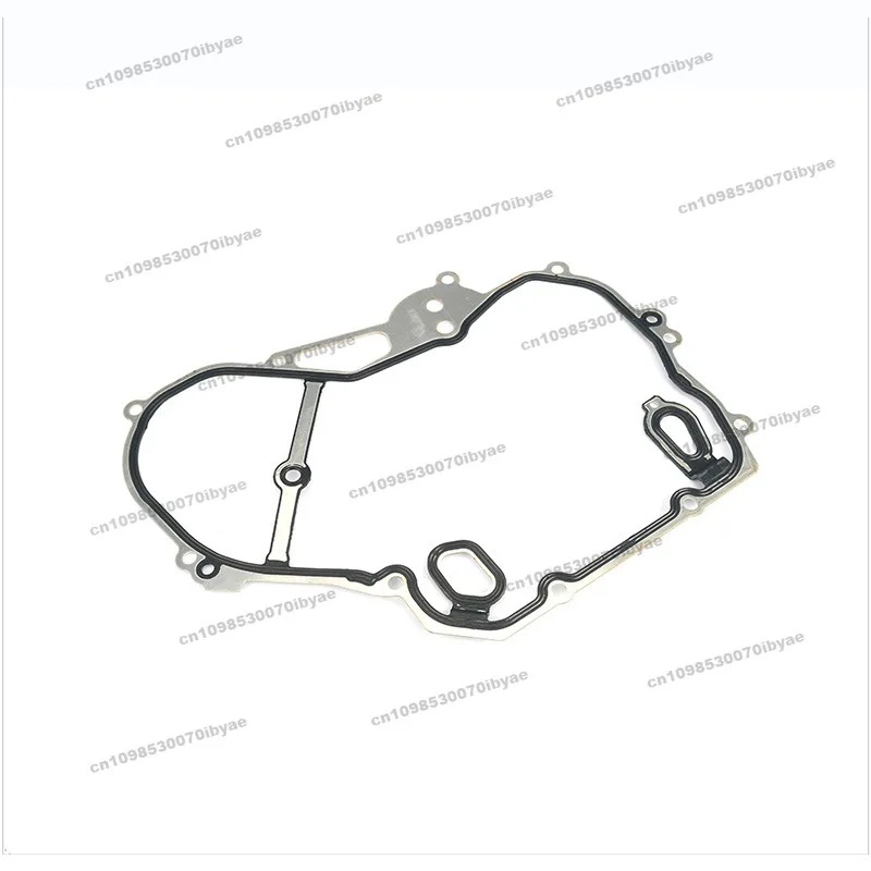 Suitable for Buick, Chevrolet 2.0/2 Engine Timing Cover Pad 24435052, Not Original