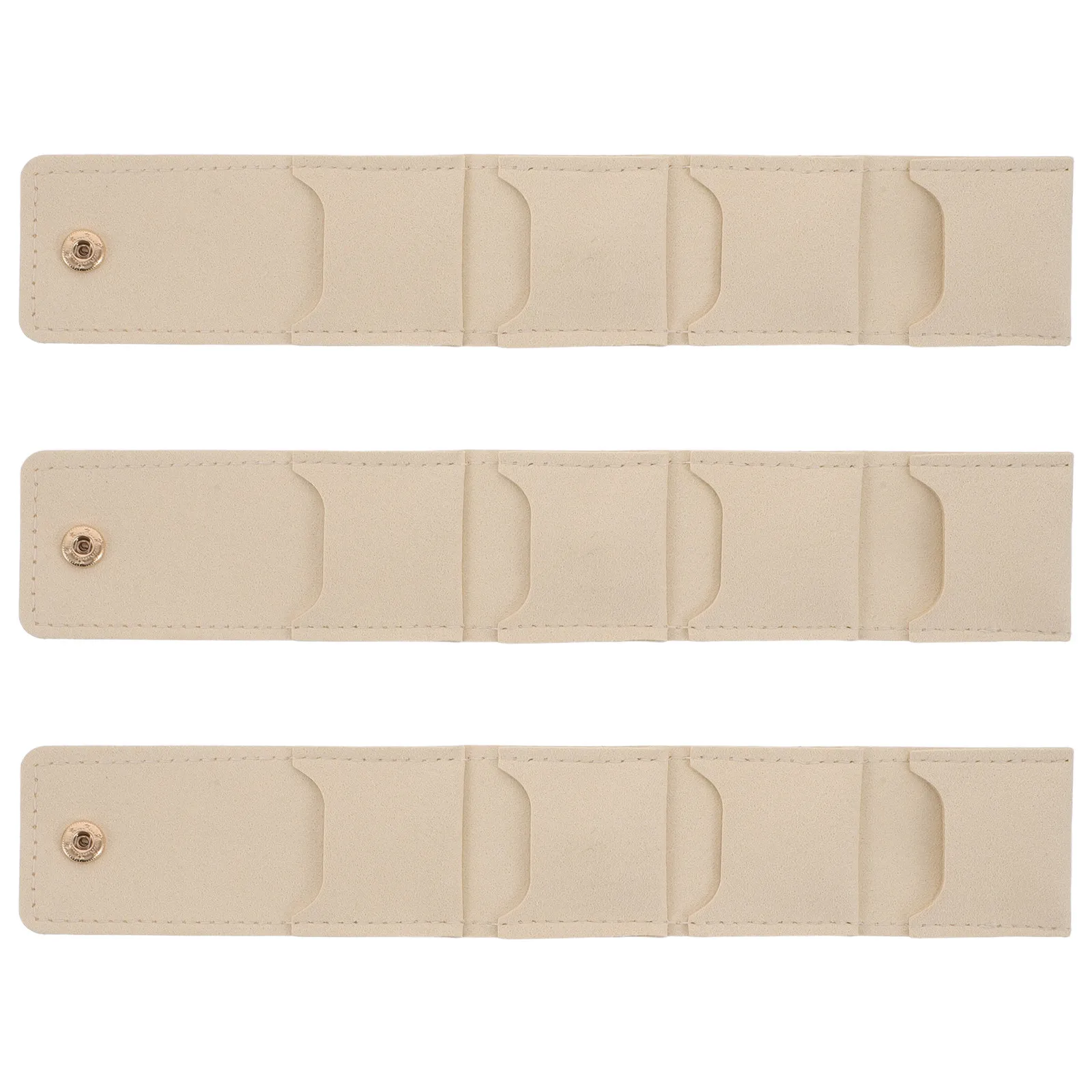conjunto-de-3-pecas-estojo-compacto-para-joias-de-viagem-bege-mini-organizador-portatil-para-colares-aneis-brincos-e-broches