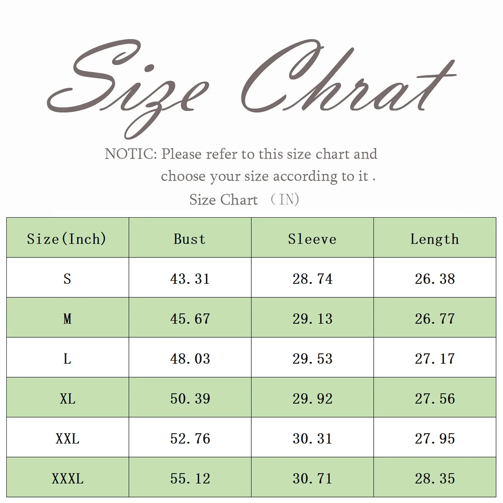 ألعاب كالاماري زي تمويه سيونغ جي هون تأثيري حلي 456 رياضية هالوين ملابس للحفلات للرجال مجموعة النساء البلوز