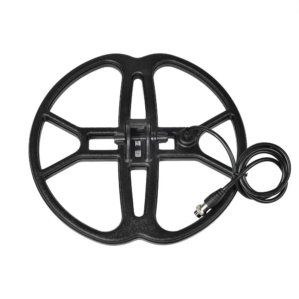 

11/12/13/15 Inch Search Coil For Metal Detector