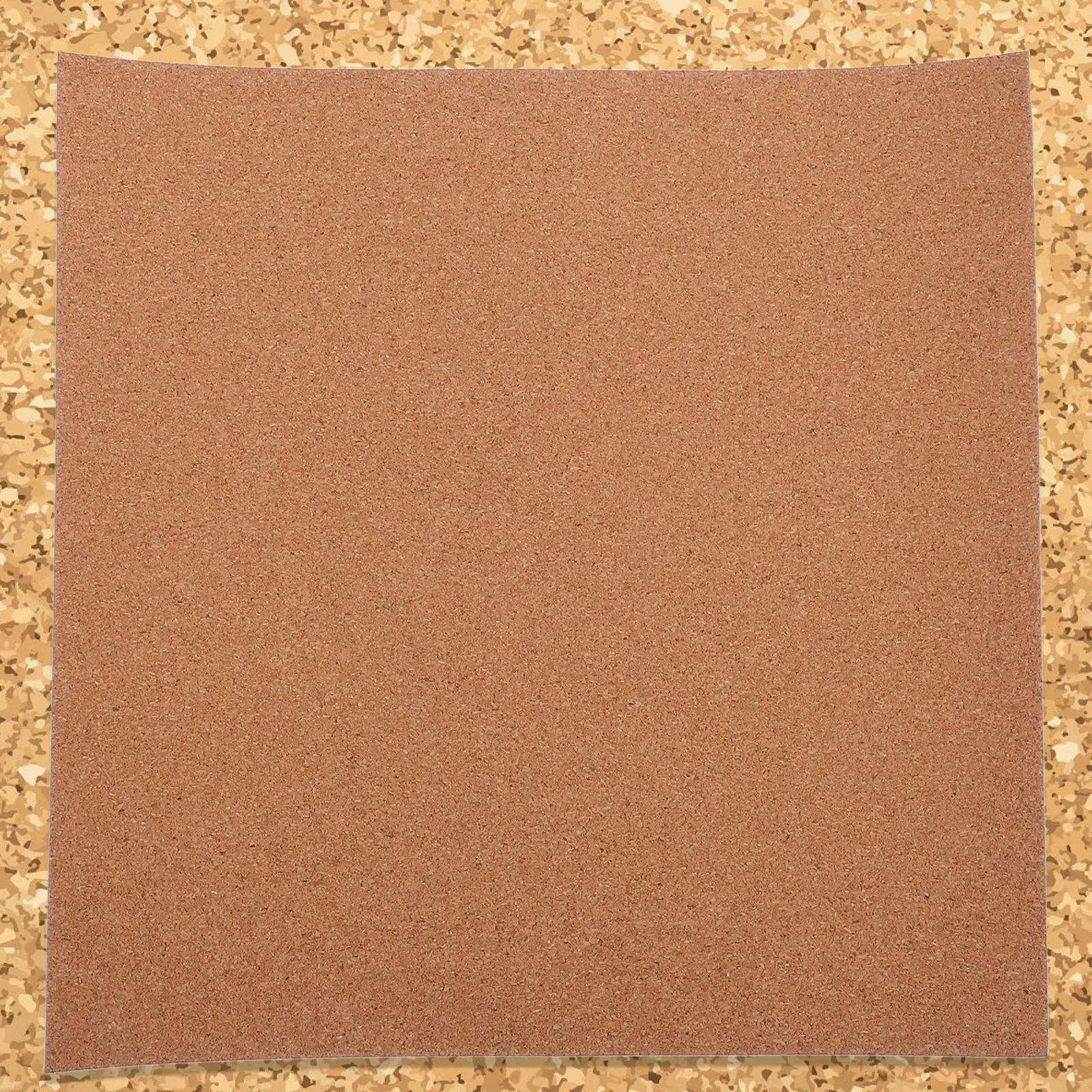5-pecas-de-quadros-de-cortica-macia-autoadesivos-para-paredes-quadro-de-fotos-quadro-de-avisos-decoracao-de-parede-para-escritorio-pequenos-quadros-de-cortica-para-quarto-de-adolescente