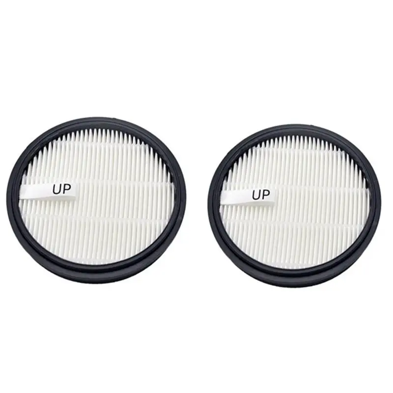 

A69T для Ultenic U12: HEPA-фильтр и аксессуары для фильтрующего экрана, запасные части для ручных пылесосов