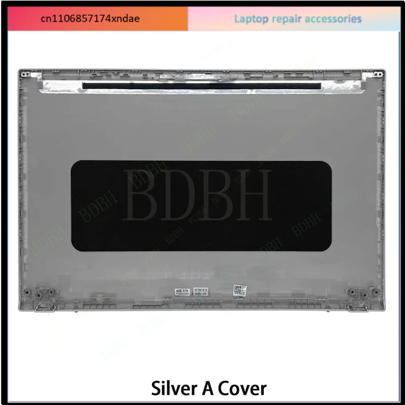 Back Cover For ACERAspire 3 A315-59 A315-59G N22C6 Laptop Palmrest Upper Top Case Lower Bottom Cover Shell  Back Cover