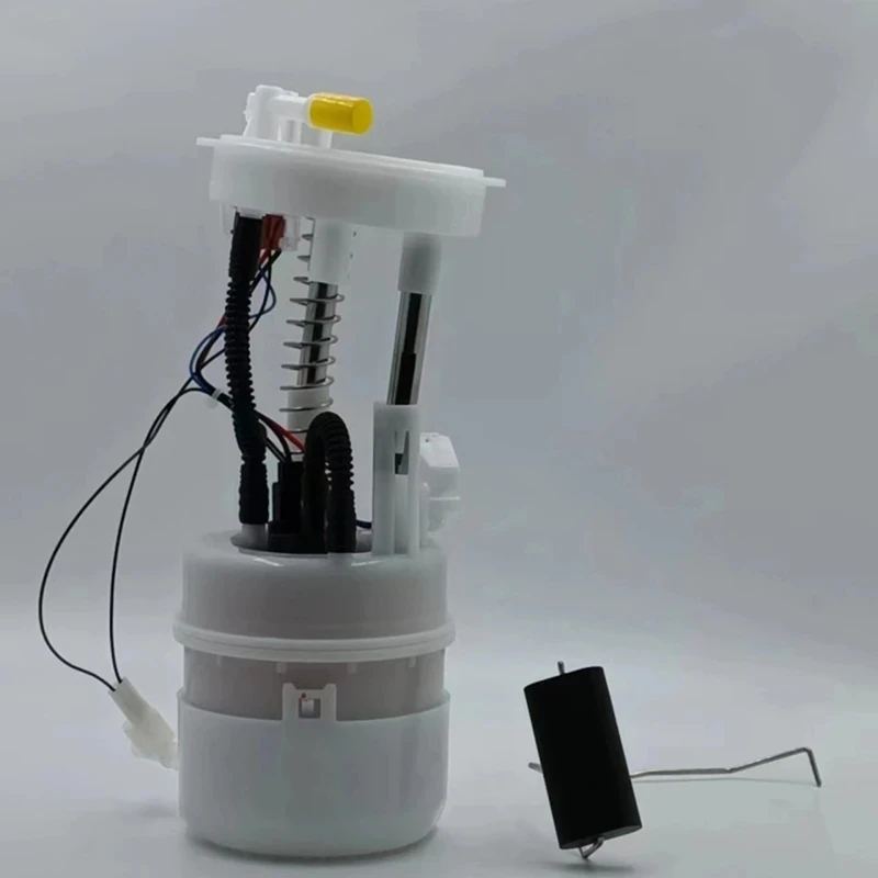 17040-JE200 Fuel Pump Assembly For Nissan X-Trail Qashqai 4 Drive 17040JE60A 17040-3ZB0A 17040-JE60A 170403ZB0A