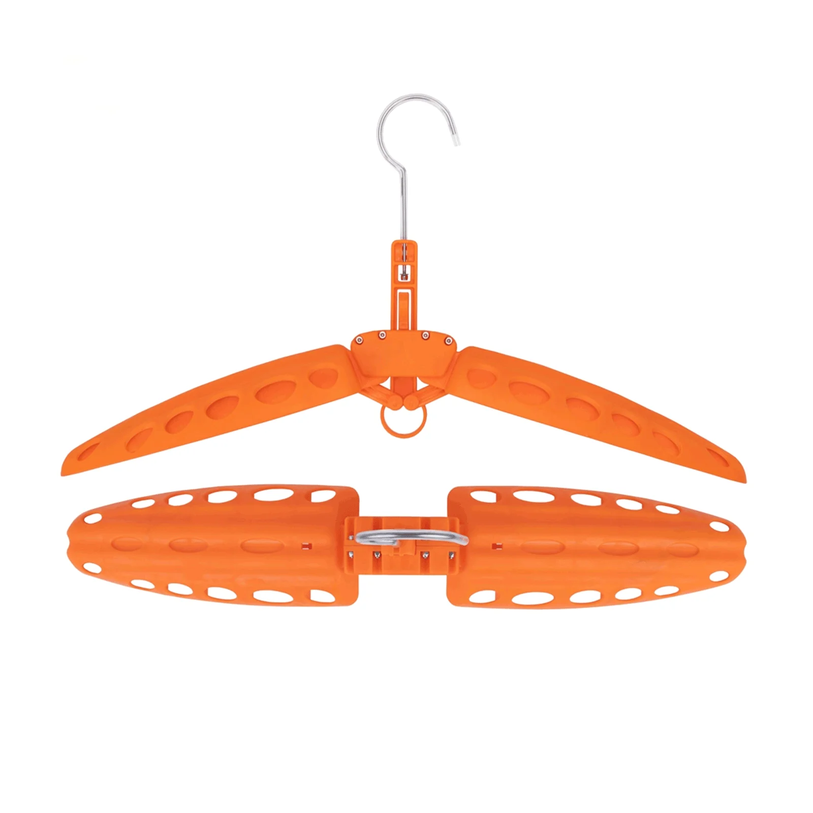 Variant: Orange