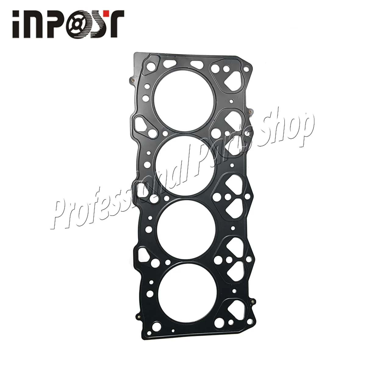 4LE2 Overhaul Full Gasket set for Isuzu 4LE2 Engine SUMITOMO SH75UJ-7