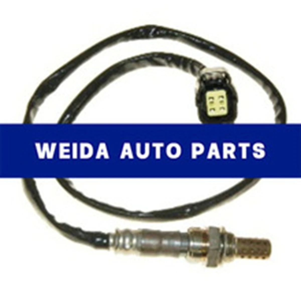 

ДЛЯ GM 88929832 Датчики кислорода