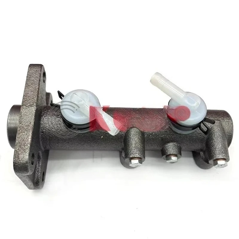 Hot Sale Car Parts Auto Brake Master Cylinder fits for MITSUBISHI Canter FE5 FE6 1986- OE MB295340 MB-295340