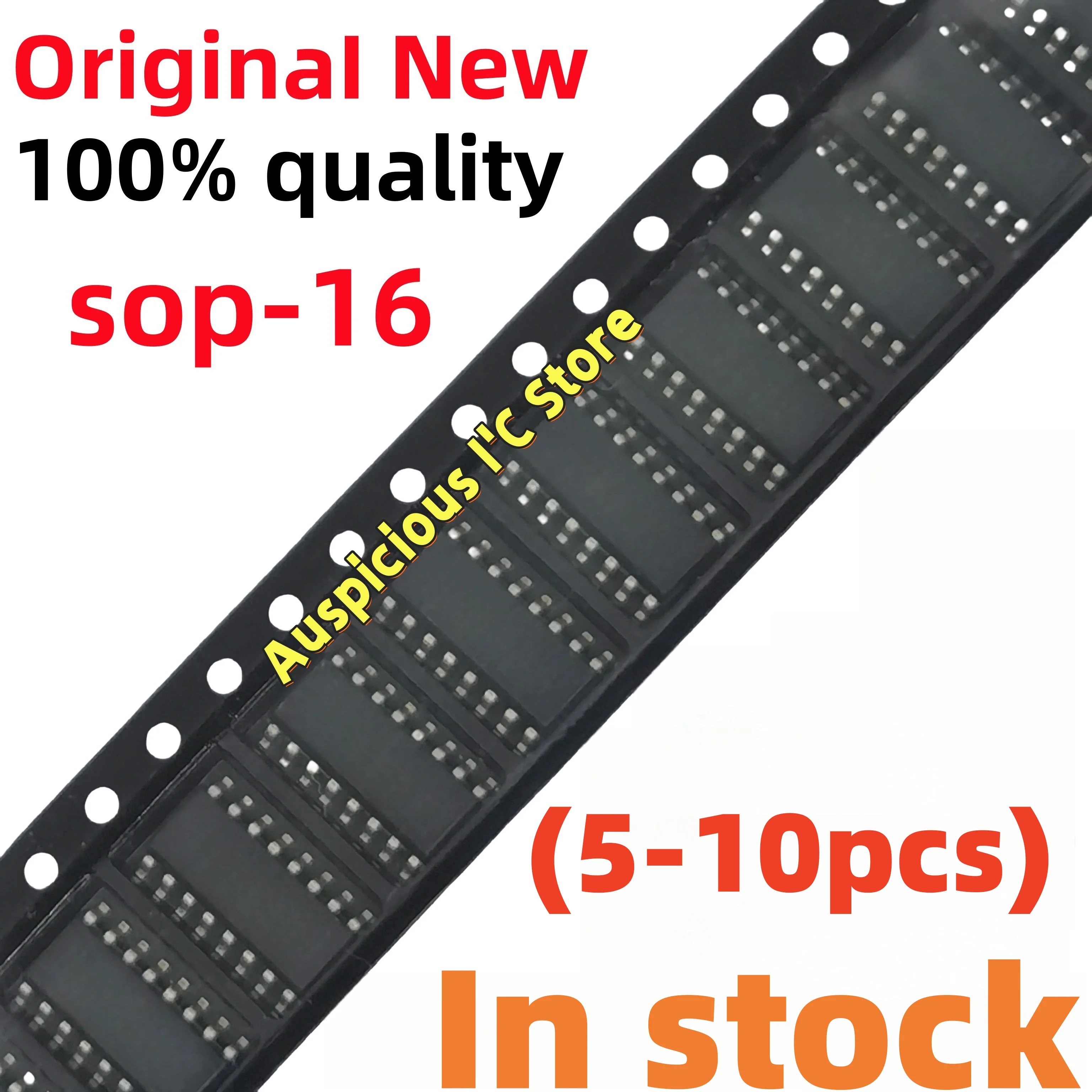 (5-10pcs) 100%New  SL2.1A For USB 2.0 HUB IC SL2.1 sop-16