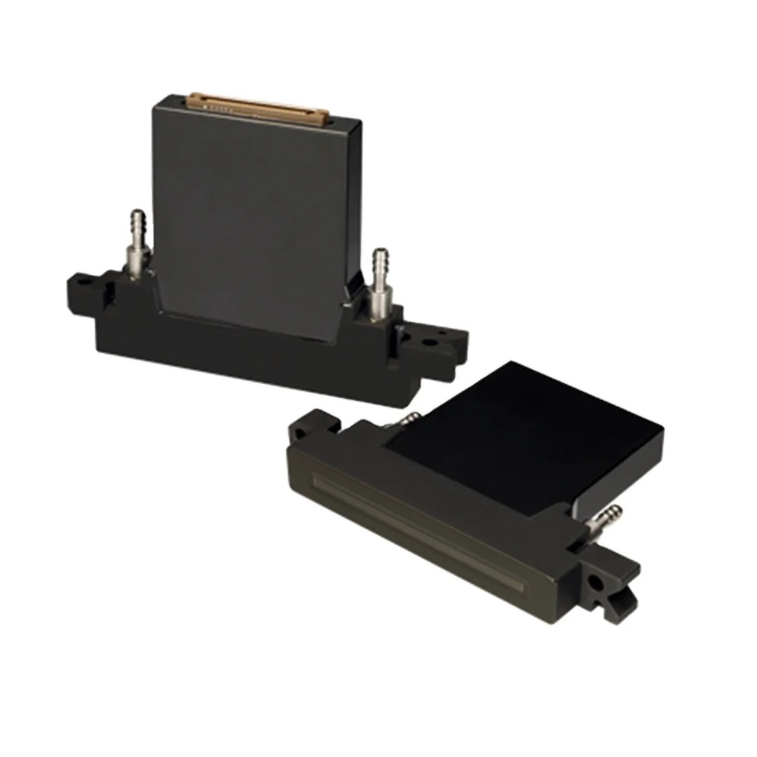 

1024 print head km1024 MNB 14pl print head