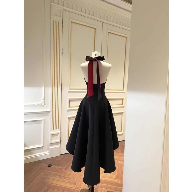 Thumbnail 3 - #35 Best Cocktail Evening Dress to Buy In 2026