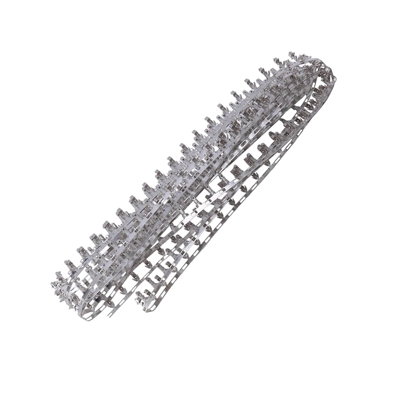 460 peças jst xh-2/3/4 pinos habitação jst conector kit 2.54mm passo fêmea pino cabeçalho adaptador cabo conector soquete