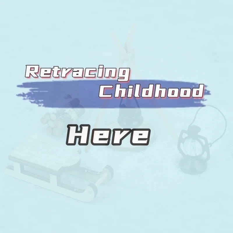 1Set Poppenhuis Outdoor Camping Kampvuur Scène Model Miniatuur Vreugdevuur Ornament Micro Tuin Landschap Decoratie Speelgoed Accessoires