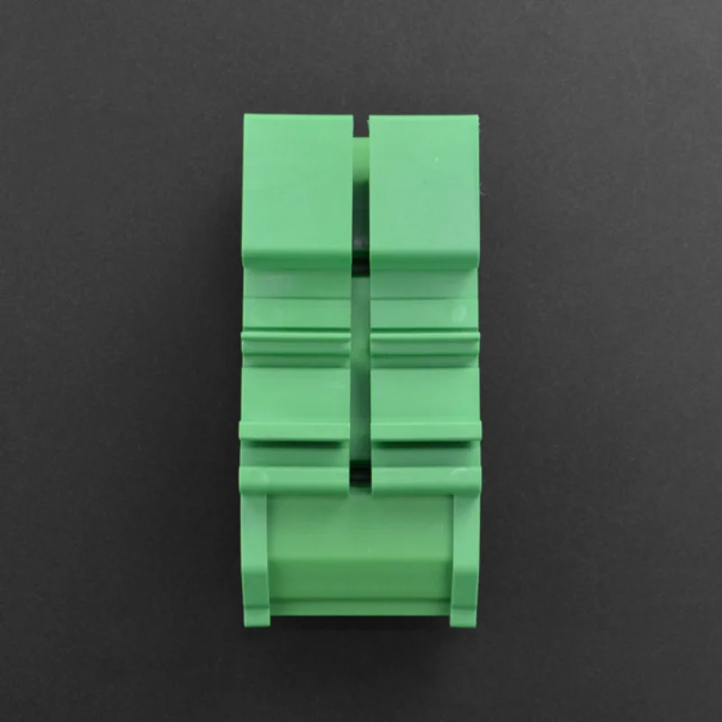 DRobot-Module de conversion de niveau à 2 voies avec isolation 12V à 3.3V