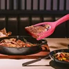 SmartFlip 2-in-1 Tongs 4
