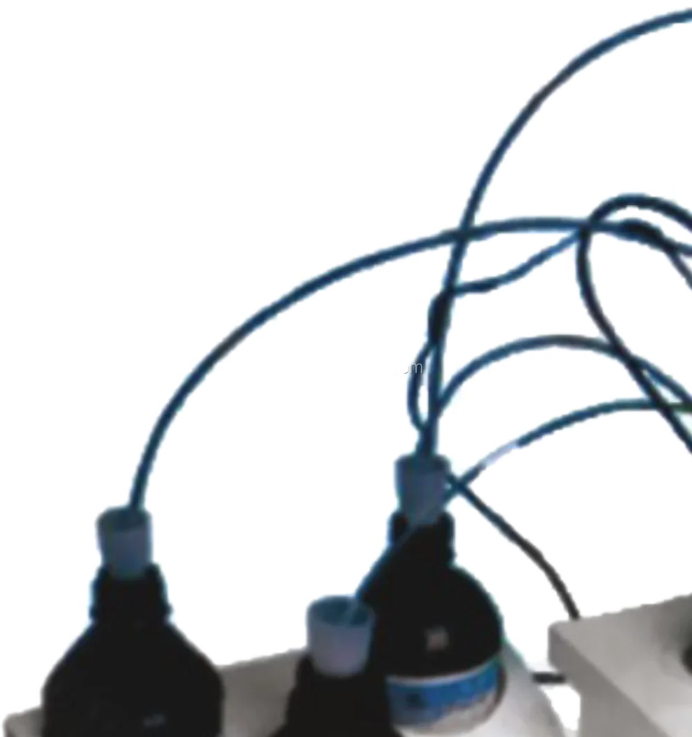 جهاز اختبار رطوبة المذيبات من كارل فيشر، اختبار كارل فيشر ASTM
