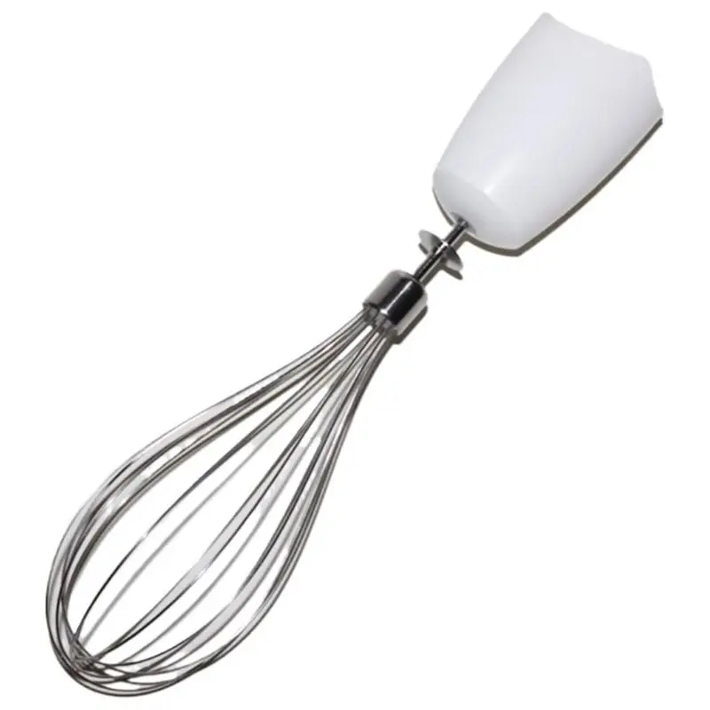 Abwm-Mixer Whisk Fo…