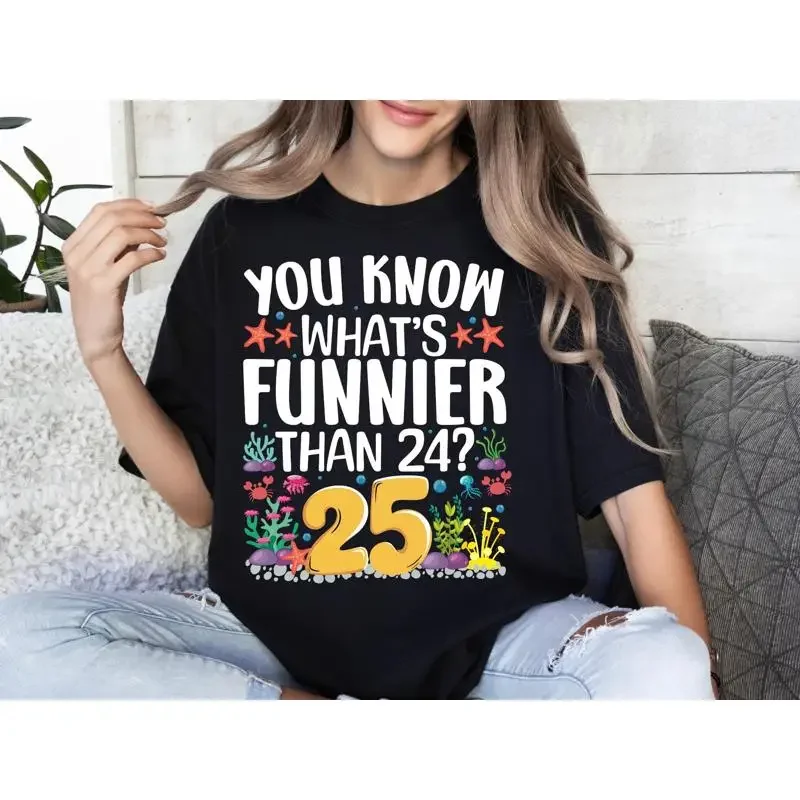 Bruh It'S My 50Th Day Of School T Shirt Happy Retro Students Teacher Boys Kids Girl