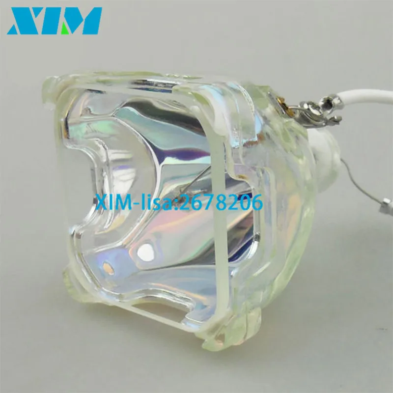 

ELPLP25 / V13H010L25 Replacement Projector Lamp bulb for EPSON PowerLite S1/EMP-S1/V11H128020 WITH 180 Days Warranty