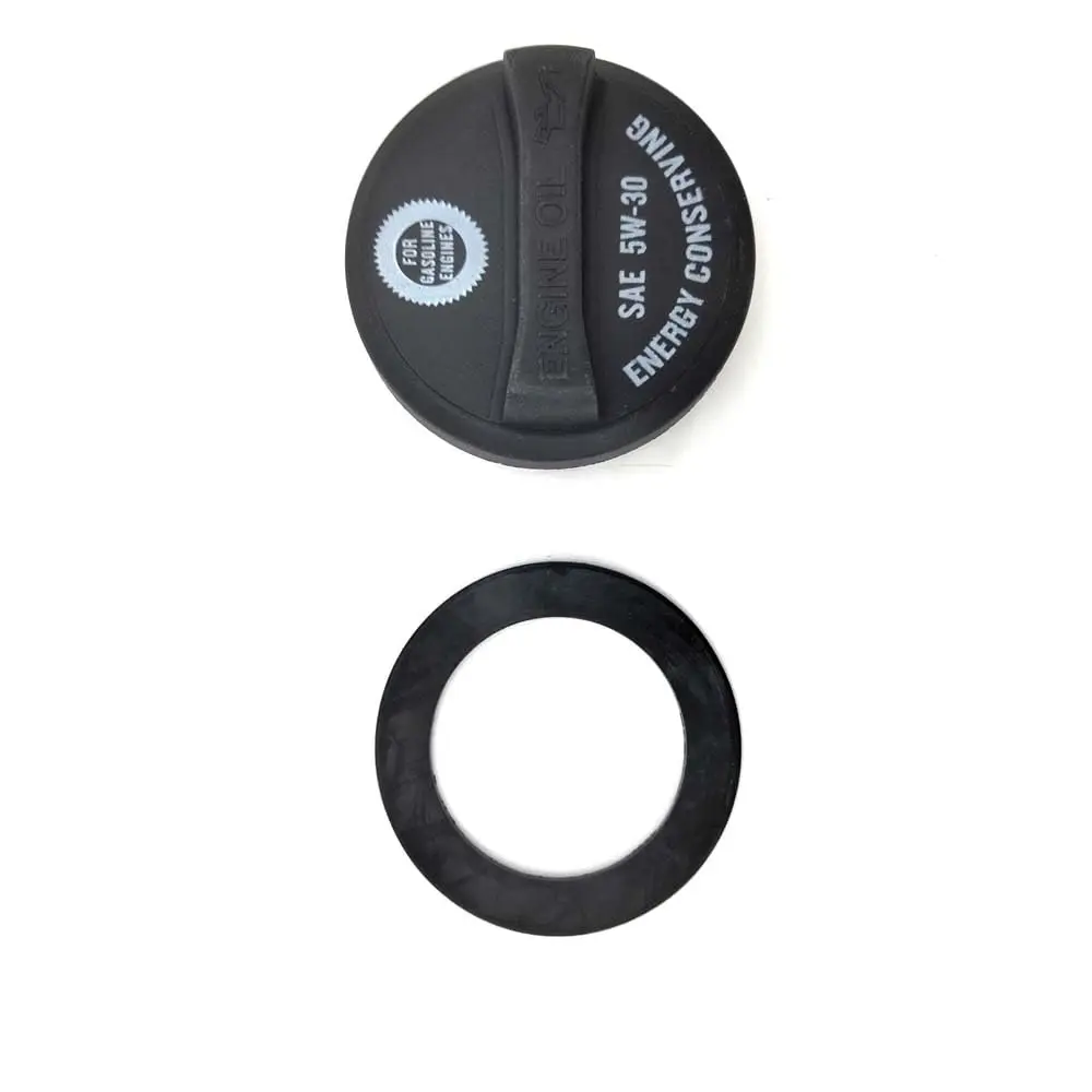 Oil Filler Cap Assembly For Toyota Avalon Camry Sienna Solara Lexus 12180-46031